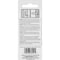 Hillman HILLMAN Steel-Plated Keyhole Picture Hanger 20 lb 2 pk 122213 - alternate 2